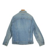 Levi's（リーバイス）デニムジャケット 青 サイズ:36(S位) メンズ/2200658872075