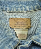 Levi's（リーバイス）デニムジャケット 青 サイズ:36(S位) メンズ/2200658872075