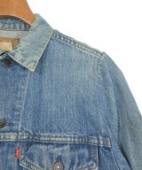 Levi's（リーバイス）デニムジャケット 青 サイズ:36(S位) メンズ/2200658872075