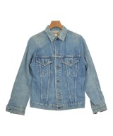 LEVI'S デニムジャケット
