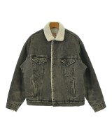 LEVI'S ブルゾン
