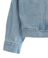 Levi's（リーバイス）デニムジャケット 青 サイズ:S メンズ/2200655024033