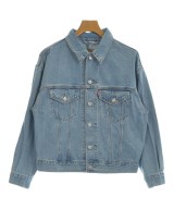 Levi's デニムジャケット