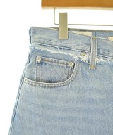 Levi's（リーバイス）デニムパンツ 青 サイズ:27(M位) レディース/2200657263164