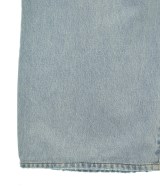 Levi's（リーバイス）デニムパンツ 青 サイズ:27(M位) レディース/2200657263164