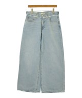 Levi's デニムパンツ