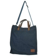 Levi's（リーバイス）ショルダーバッグ 青 サイズ:- メンズ/2200658703164