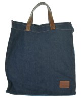 Levi's（リーバイス）ショルダーバッグ 青 サイズ:- メンズ/2200658703164