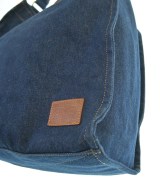 Levi's（リーバイス）ショルダーバッグ 青 サイズ:- メンズ/2200658703164