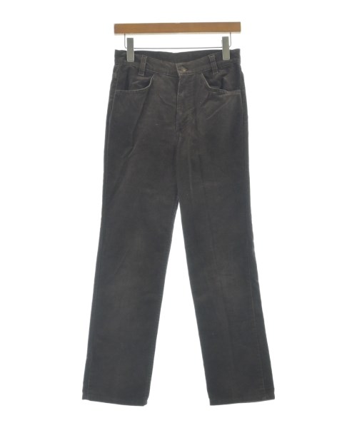 Levi's(リーバイス)その他 茶 サイズ:30(M位)/2200659079107
