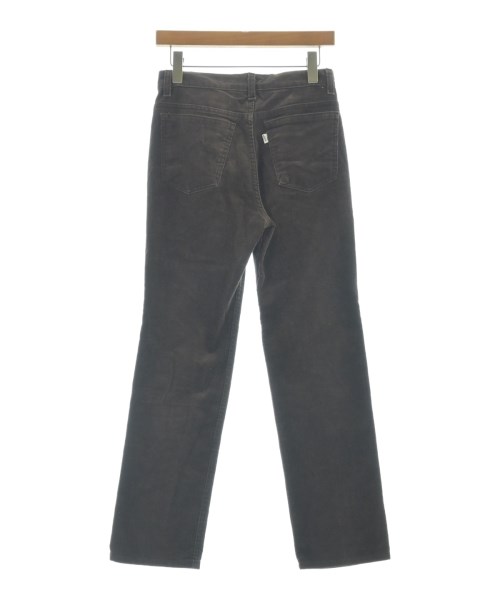 Levi's（リーバイス）その他 茶 サイズ:30(M位) メンズ/2200659079107