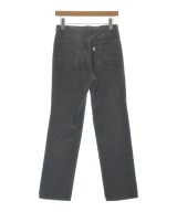 Levi's（リーバイス）その他 茶 サイズ:30(M位) メンズ/2200659079107