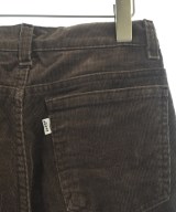 Levi's（リーバイス）その他 茶 サイズ:30(M位) メンズ/2200659079107