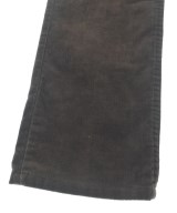 Levi's（リーバイス）その他 茶 サイズ:30(M位) メンズ/2200659079107