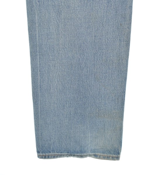Levi's（リーバイス）デニムパンツ 青 サイズ:30(M位) メンズ/2200659083036