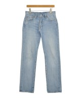 Levi's（リーバイス）デニムパンツ 青 サイズ:30(M位) メンズ/2200659083036