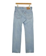 Levi's（リーバイス）デニムパンツ 青 サイズ:30(M位) メンズ/2200659083036