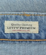 Levi's（リーバイス）デニムパンツ 青 サイズ:30(M位) メンズ/2200659083036
