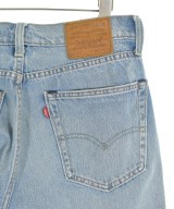 Levi's（リーバイス）デニムパンツ 青 サイズ:30(M位) メンズ/2200659083036