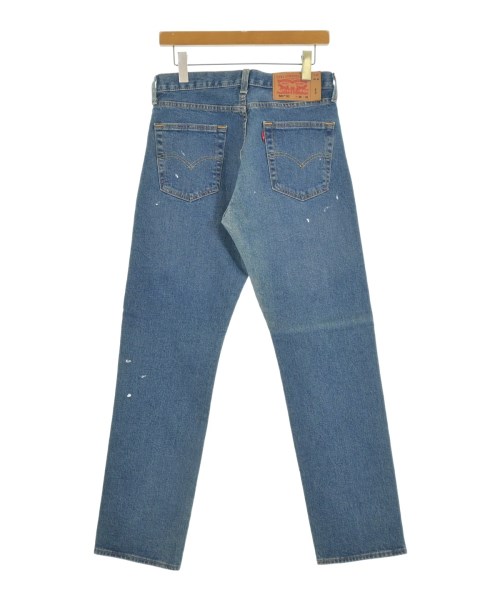 Levi's（リーバイス）デニムパンツ 青 サイズ:30(M位) メンズ/2200659083043