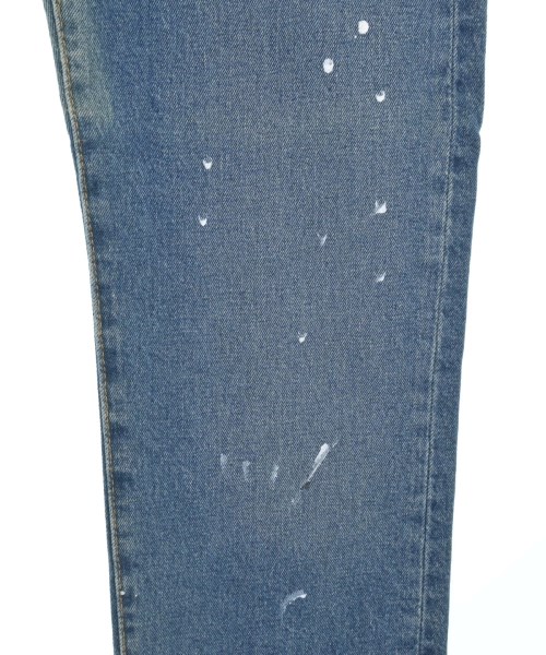 Levi's（リーバイス）デニムパンツ 青 サイズ:30(M位) メンズ/2200659083043