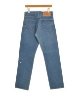 Levi's（リーバイス）デニムパンツ 青 サイズ:30(M位) メンズ/2200659083043