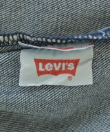 Levi's（リーバイス）デニムパンツ 青 サイズ:30(M位) メンズ/2200659083043