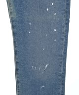 Levi's（リーバイス）デニムパンツ 青 サイズ:30(M位) メンズ/2200659083043