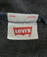 Levi's（リーバイス）デニムパンツ グレー サイズ:34(L位) メンズ/2200659083050
