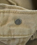 Levi's（リーバイス）デニムパンツ ベージュ サイズ:24(S位) レディース/2200659121073