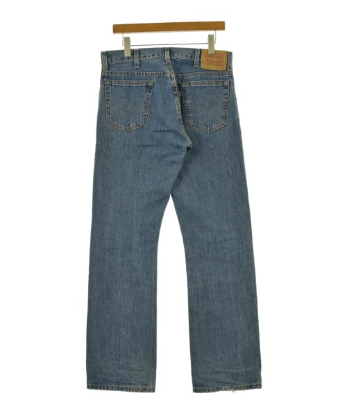Levi's（リーバイス）デニムパンツ 青 サイズ:31(M位) メンズ/2200656382156