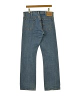 Levi's（リーバイス）デニムパンツ 青 サイズ:31(M位) メンズ/2200656382156