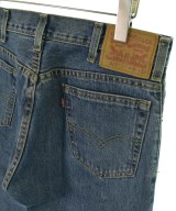 Levi's（リーバイス）デニムパンツ 青 サイズ:31(M位) メンズ/2200656382156