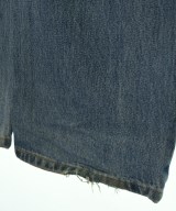 Levi's（リーバイス）デニムパンツ 青 サイズ:31(M位) メンズ/2200656382156
