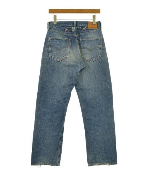 Levi's（リーバイス）デニムパンツ 青 サイズ:30(M位) メンズ/2200656812066