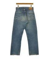 Levi's（リーバイス）デニムパンツ 青 サイズ:30(M位) メンズ/2200656812066