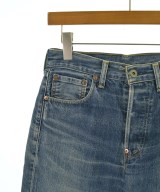Levi's（リーバイス）デニムパンツ 青 サイズ:30(M位) メンズ/2200656812066