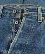 Levi's（リーバイス）デニムパンツ 青 サイズ:30(M位) メンズ/2200656812066