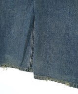 Levi's（リーバイス）デニムパンツ 青 サイズ:30(M位) メンズ/2200656812066
