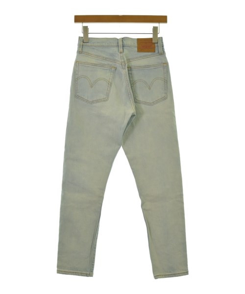 Levi's（リーバイス）デニムパンツ 青 サイズ:S レディース/2200657288013