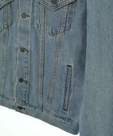 Levi's（リーバイス）デニムジャケット 青 サイズ:M メンズ/2200659244055