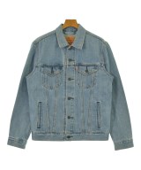 Levi's デニムジャケット