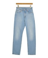 Levi's デニムパンツ