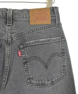 Levi's（リーバイス）デニムパンツ グレー サイズ:24(S位) レディース/2200659270023