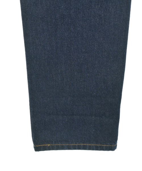 Levi's（リーバイス）デニムパンツ 紺 サイズ:24(S位) レディース/2200659270030