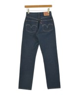 Levi's（リーバイス）デニムパンツ 紺 サイズ:24(S位) レディース/2200659270030