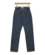 Levi's デニムパンツ