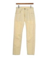 LEVI'S VINTAGE CLOTHING（リーバイスヴィンテージクロージング）その他 ベージュ サイズ:28(S位) メンズ/2200654436103