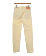 LEVI'S VINTAGE CLOTHING（リーバイスヴィンテージクロージング）その他 ベージュ サイズ:28(S位) メンズ/2200654436103