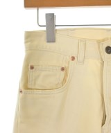 LEVI'S VINTAGE CLOTHING（リーバイスヴィンテージクロージング）その他 ベージュ サイズ:28(S位) メンズ/2200654436103
